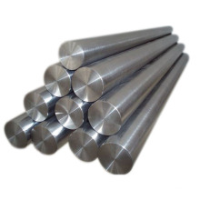 201 304 310 316 321 Stainless Steel Round Bar 2mm, 3mm, 6mm Metal Rod